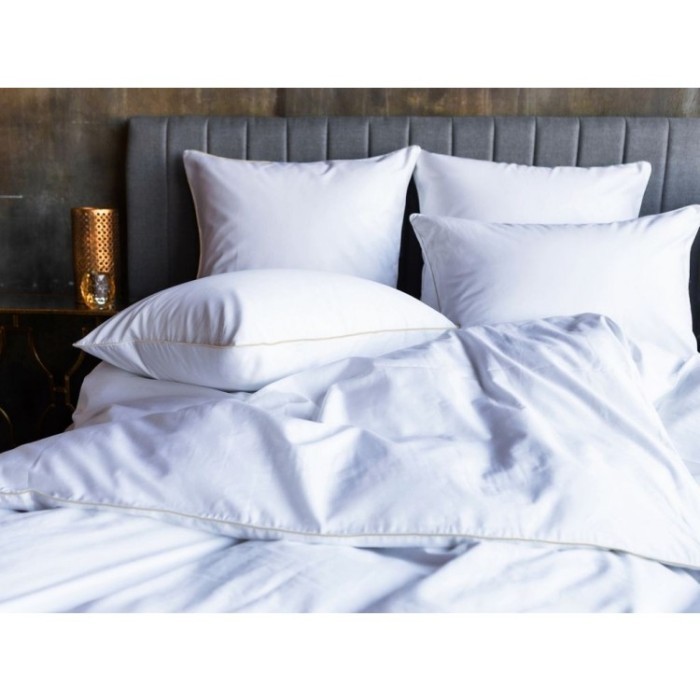 Пододеяльник INNSBRUCK NOBLE AMBER GRASS 150х200