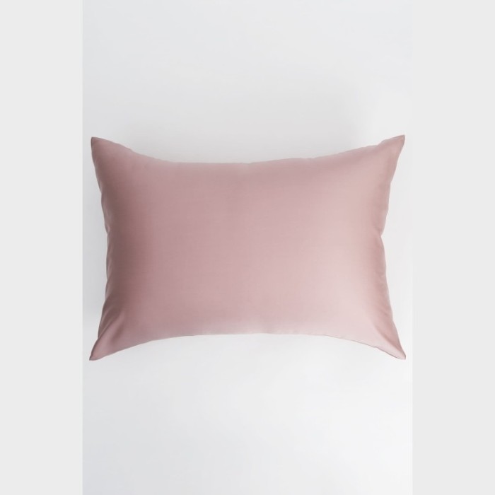 Наволочки ROSE BRILLIANT GRASS 50х70 (2шт)