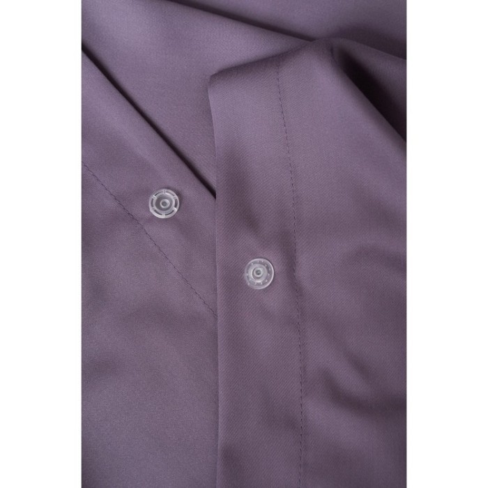 Пододеяльник Violet Brilliant Grass 200х200