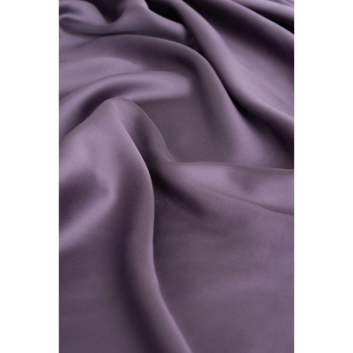 Пододеяльник Violet Brilliant Grass 200х200