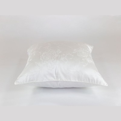 Наволочка Platinum Palette Grass 40х40 (2шт)