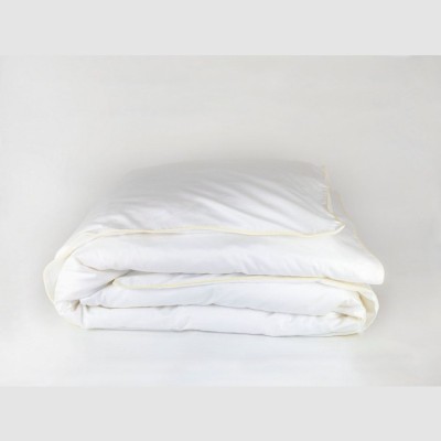 Пододеяльник INNSBRUCK NOBLE AMBER GRASS 200х200