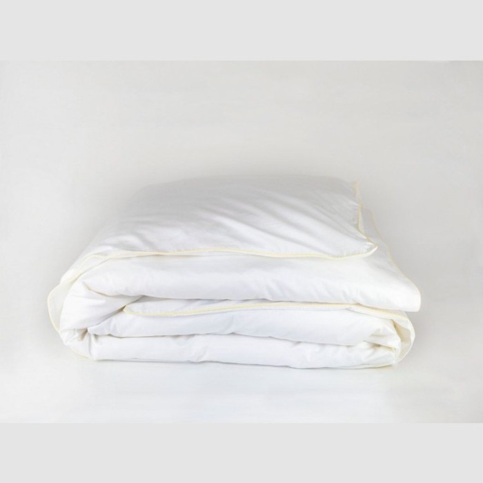 Пододеяльник INNSBRUCK NOBLE AMBER GRASS 200х200