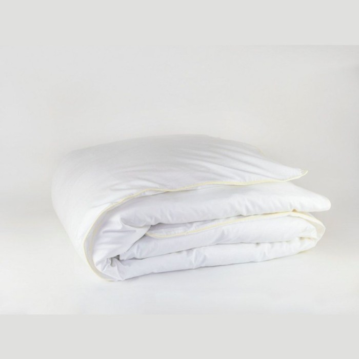 Пододеяльник INNSBRUCK NOBLE AMBER GRASS 200х200