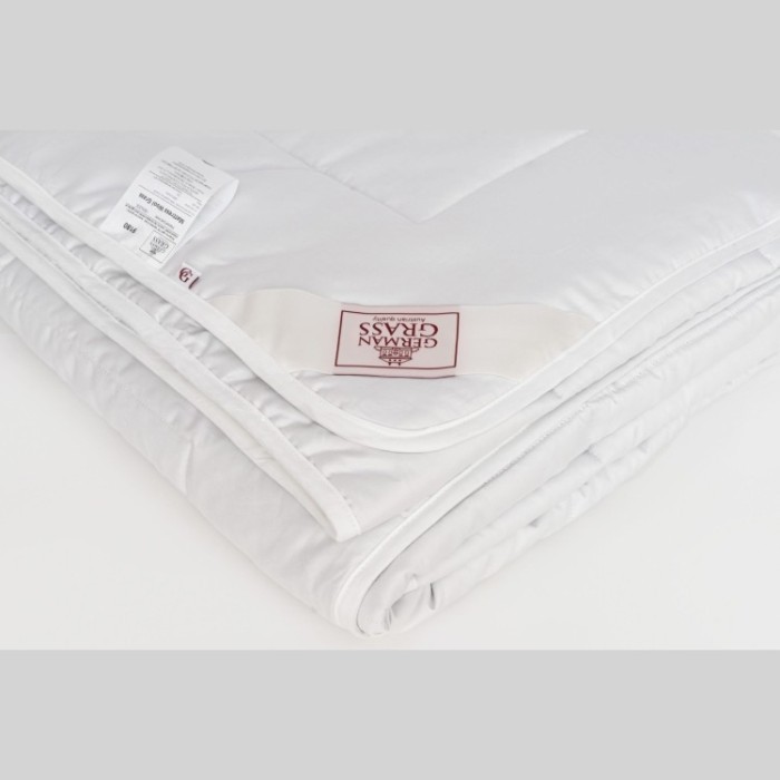 Наматрасник MATTRESS CAMEL WOOL GRASS всесезонный 180х200