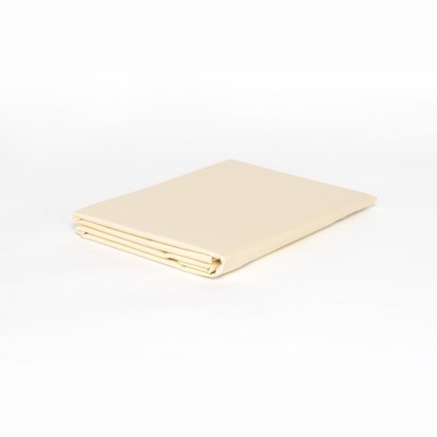 Простыня Golden Palette Grass 240х260