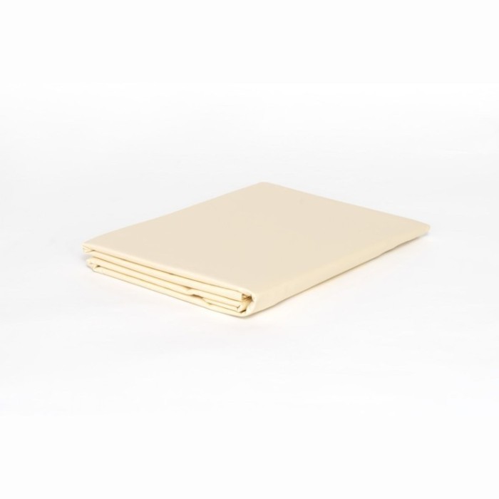 Простыня Golden Palette Grass 240х260