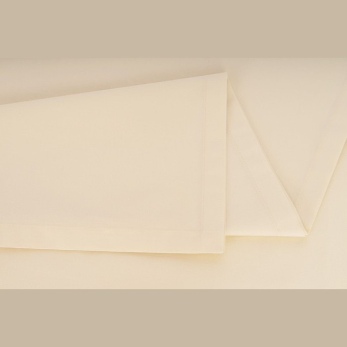 Простыня Golden Palette Grass 240х260