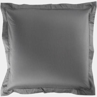 Наволочки Graphite Allure Grass 70х70 (2шт)