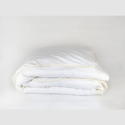 Пододеяльник INNSBRUCK NOBLE AMBER GRASS 200х220