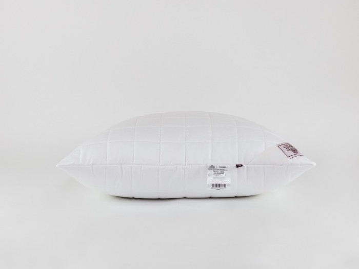 Подушка PREMIUM FAMILIE NON-ALERGENIC регулируемая 68х68