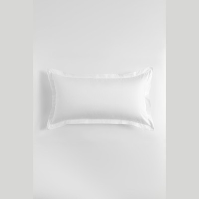 Наволочки Grain Palette Grass 50х90 (2шт)