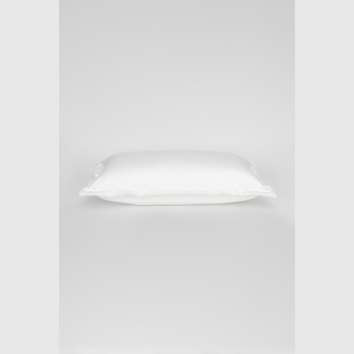 Наволочки Grain Palette Grass 50х90 (2шт)