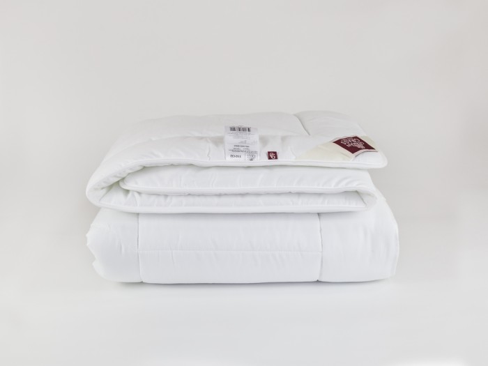 Одеяло WELLNESS GRASS всесезонное 150х200