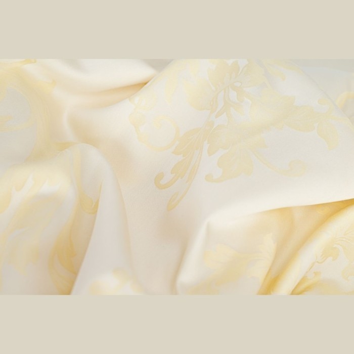 Пододеяльник Golden Palette Grass 150х200