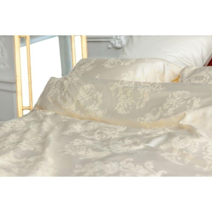 Пододеяльник Golden Palette Grass 150х200