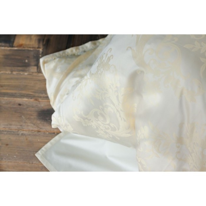 Пододеяльник Golden Palette Grass 150х200