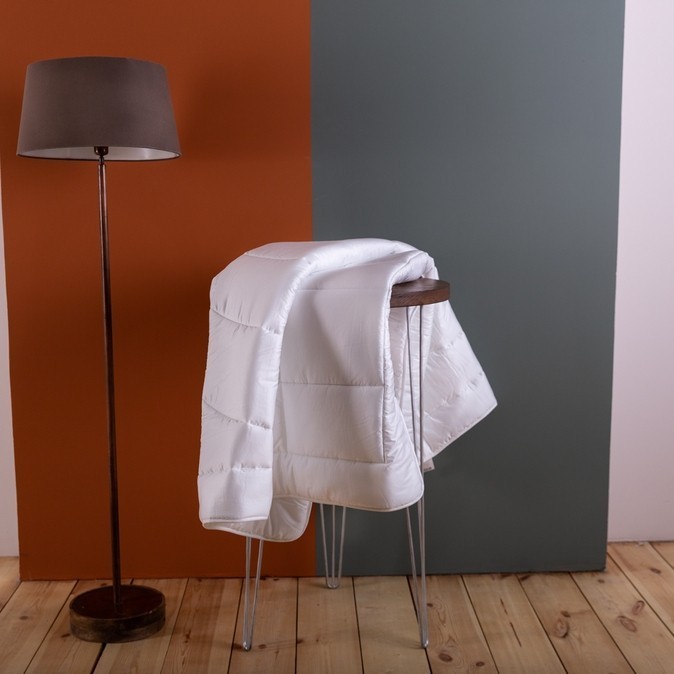 Одеяло WELLNESS GRASS всесезонное 200х220