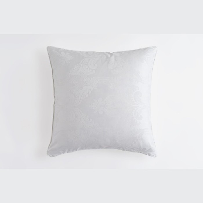 Наволочка White Palette Grass 50х50 (2шт)