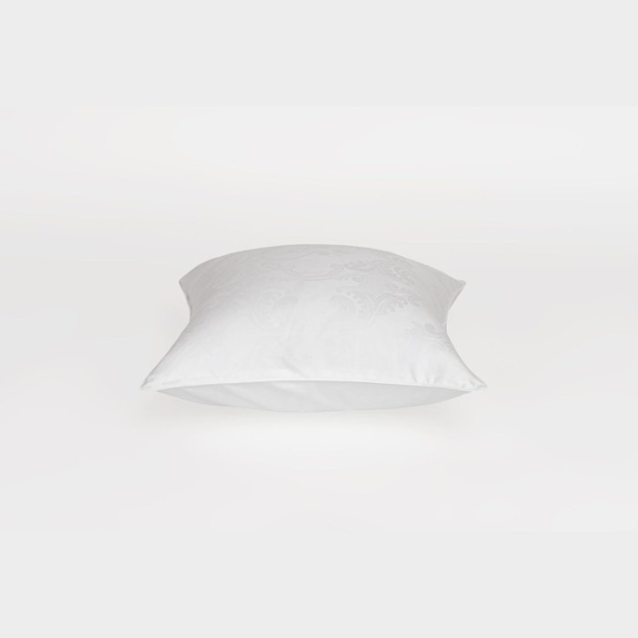 Наволочка White Palette Grass 50х50 (2шт)