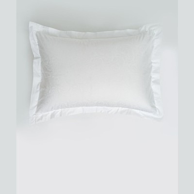 Наволочки Paisley Palette Grass 50х70 (2шт)