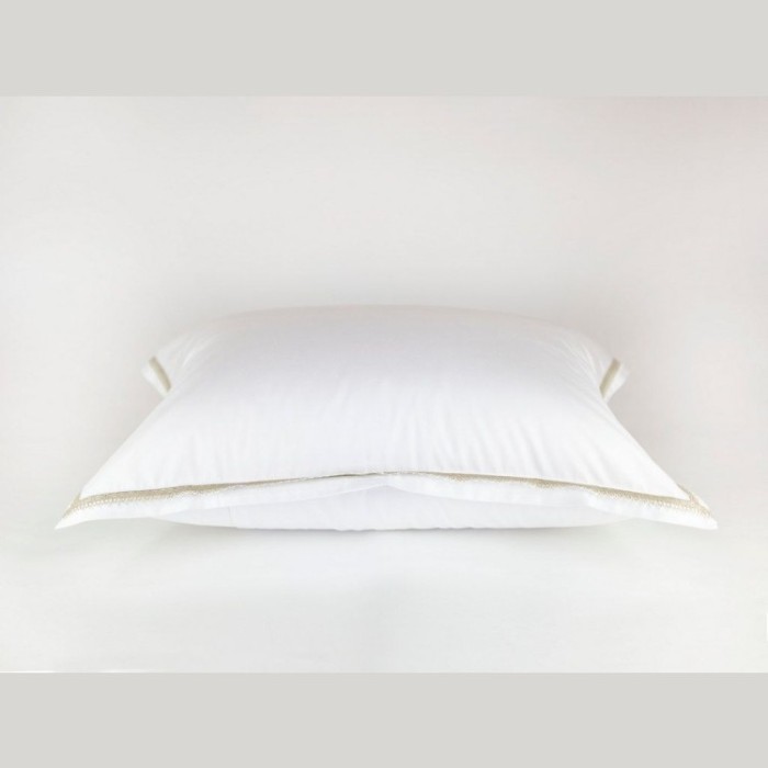 Наволочка TYROL NOBLE LACE GRASS 70х70