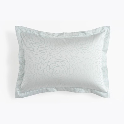 Наволочки Azur Palette Grass 50х70 (2шт)