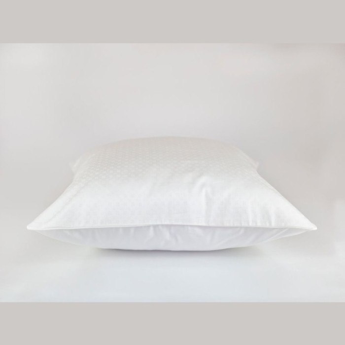 Наволочка Ivory Pallete Grass 50х50 (2шт)