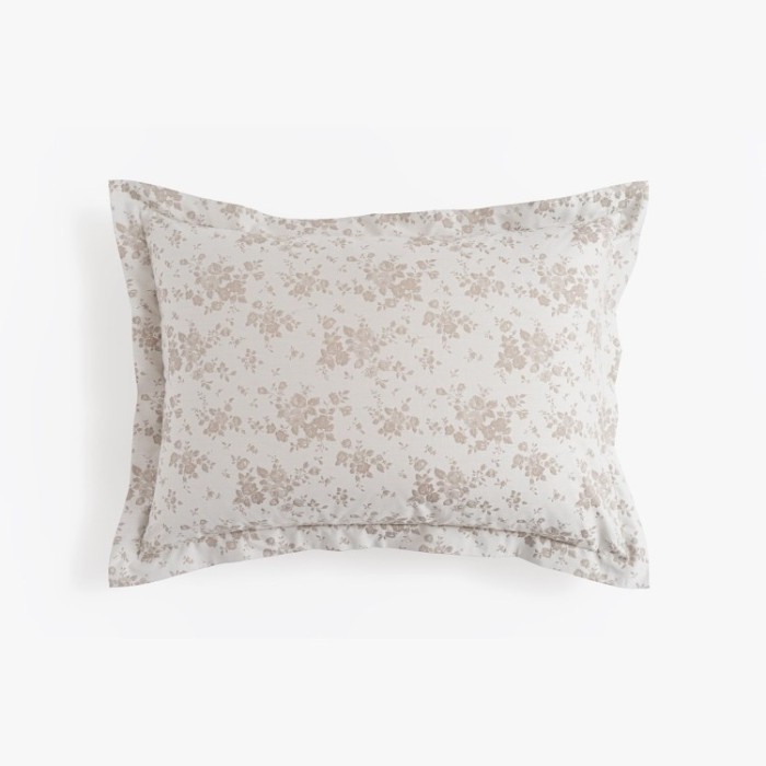 Наволочки Silver Palette Grass 50х70 (2шт)