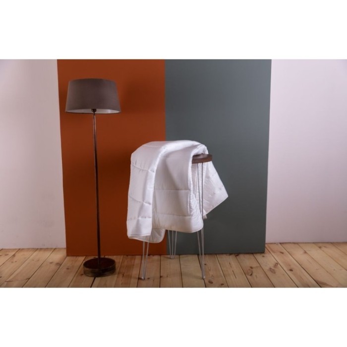 Одеяло WELLNESS GRASS всесезонное 200х200