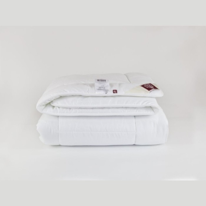 Одеяло WELLNESS GRASS всесезонное 200х200