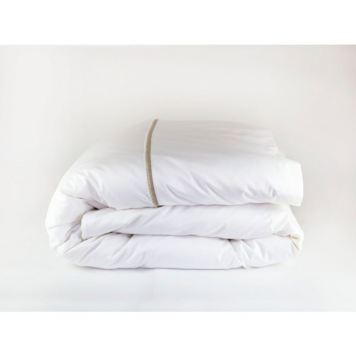 Пододеяльник TYROL NOBLE LACE GRASS 200х200