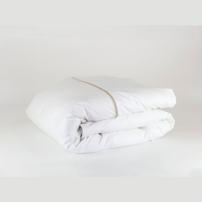 Пододеяльник TYROL NOBLE LACE GRASS 200х200