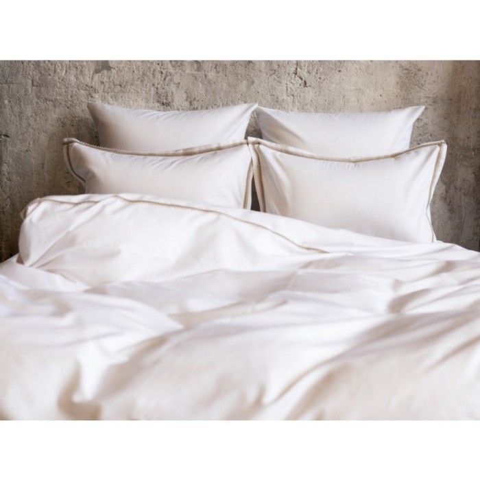 Пододеяльник TYROL NOBLE LACE GRASS 200х200