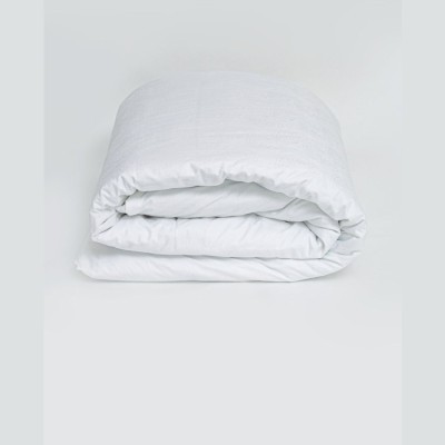 Пододеяльник Paisley Palette Grass 200х220