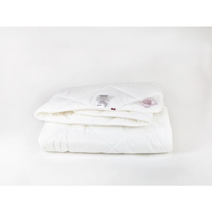 Одеяло 95°C GRASS всесезонное 150х200