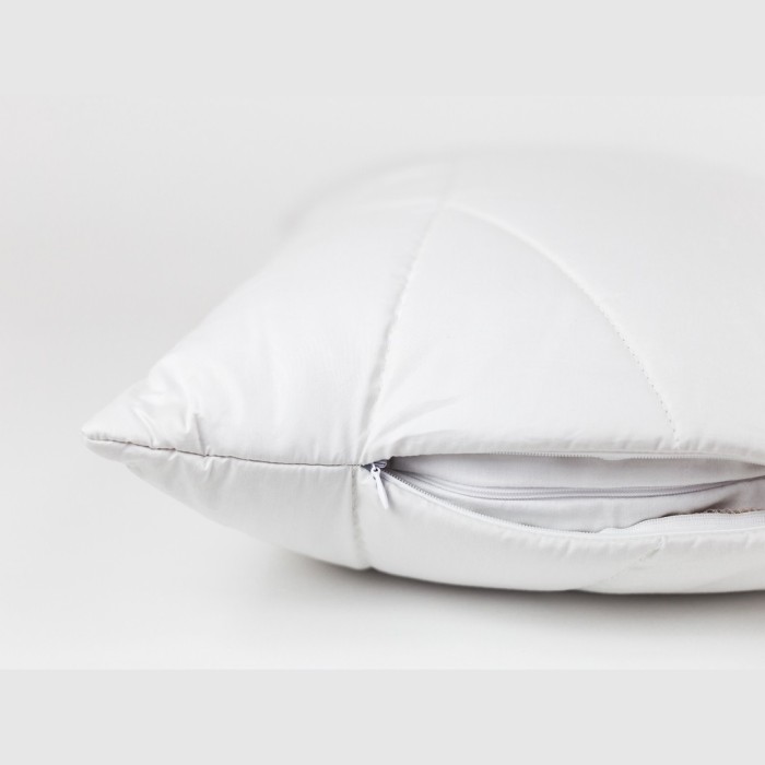 Одеяло BABY ORGANIC DOWN GRASS всесезонное 100х70