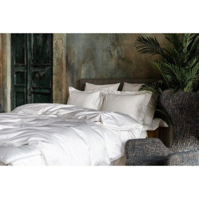 Постельное белье Holiday Palette Grass Семейный