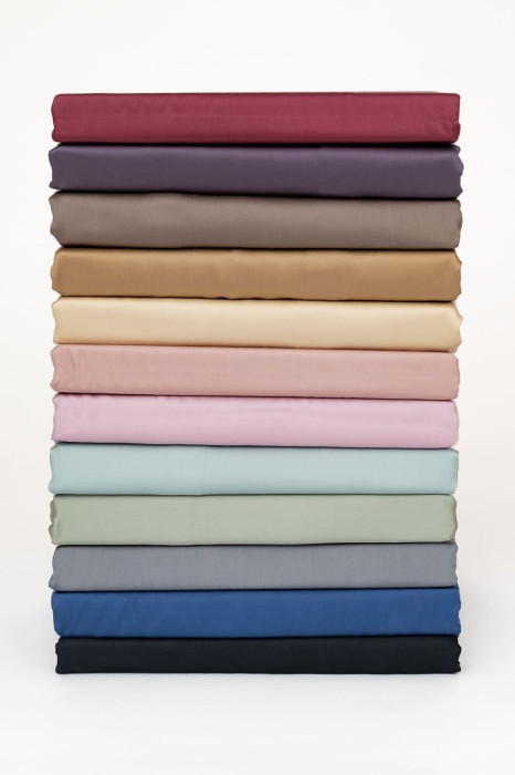 Постельное белье Arctic White Brilliant Grass, 50х70 Евро