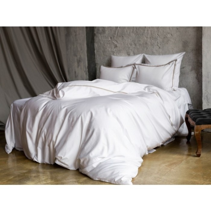 Пододеяльник TYROL NOBLE LACE GRASS 200х220