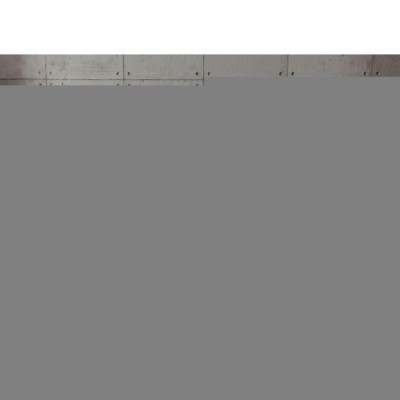 Одеяло Organic Hemp Grass 150 х 200 Легкое