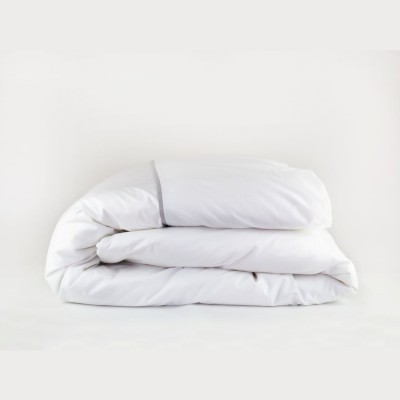 Пододеяльник SALZBURG NOBLE PEARL GRASS 150х200