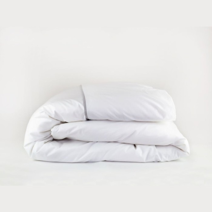 Пододеяльник SALZBURG NOBLE PEARL GRASS 150х200