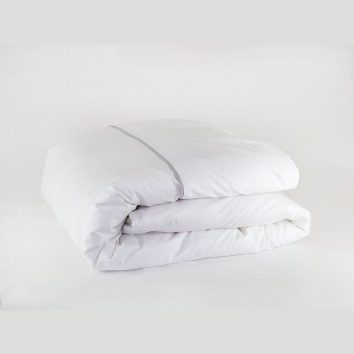 Пододеяльник SALZBURG NOBLE PEARL GRASS 150х200