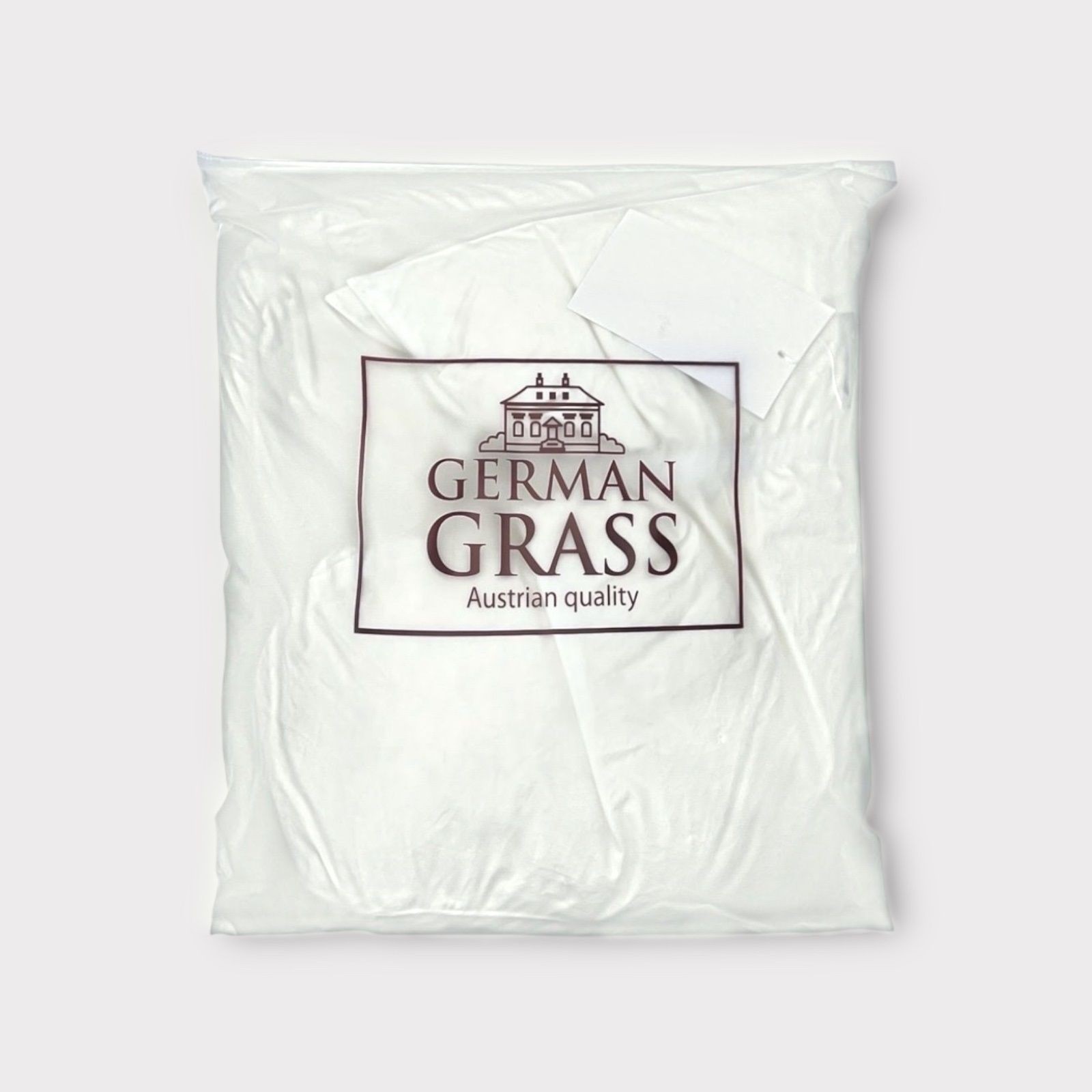 Сапожки-носочки пуховые Comfort Socks Travel Grass LATTE 36-39 р.