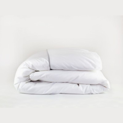 Пододеяльник SALZBURG NOBLE PEARL GRASS 200х200