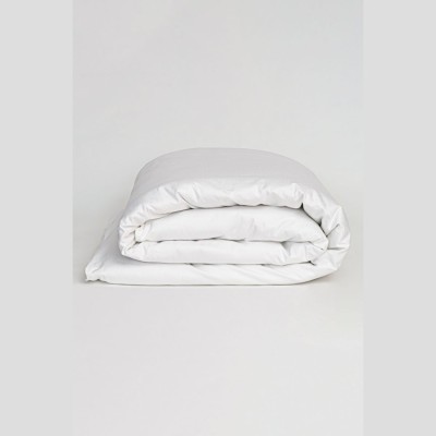 Пододеяльник Grain Palette Grass 200х220