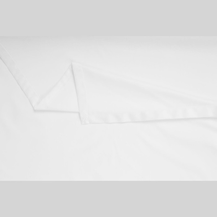 Постельное белье Alpine White Allure Grass Семейный