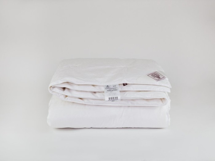 Одеяло PAISLEY SILK GRASS всесезонное 260х240