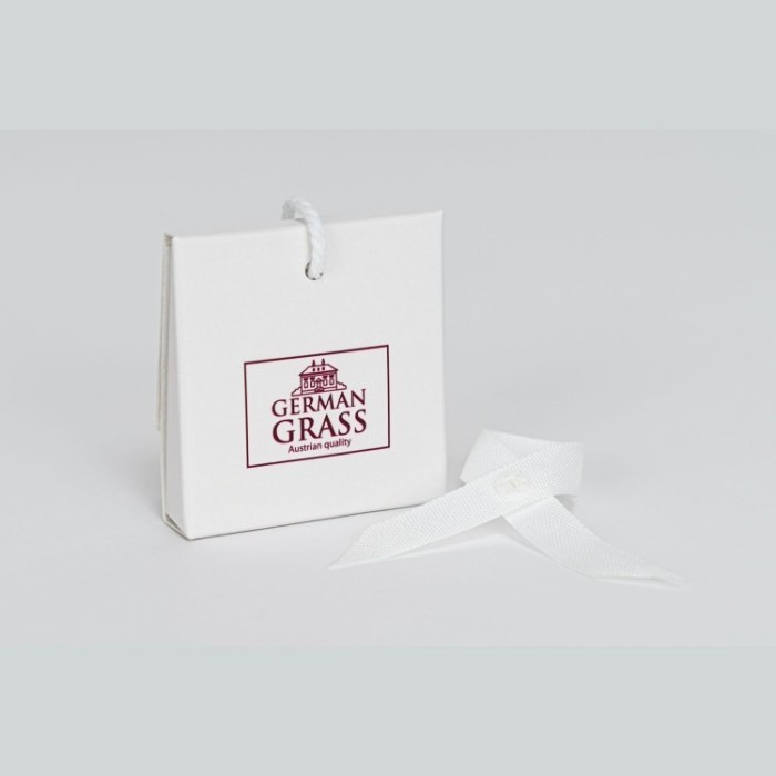 Одеяло ALLIANCE TENCEL & HEMP GRASS двойное 200х200